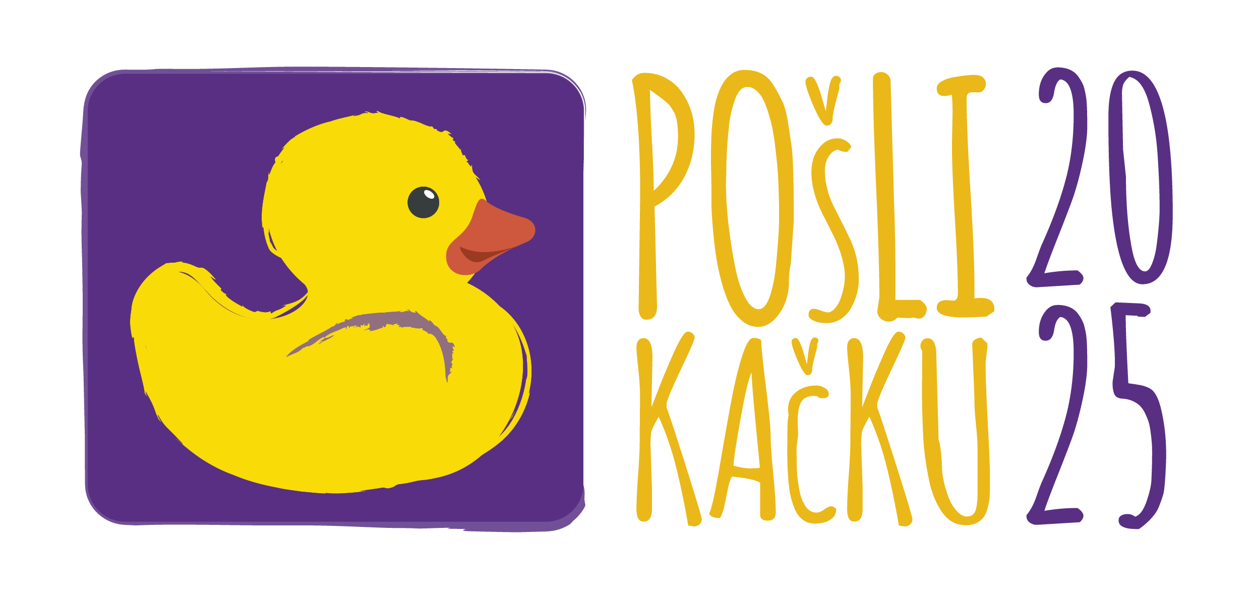 Logo_kacky_2025_2 (1)